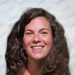 Profesional Medico Hospital Privado Cordoba