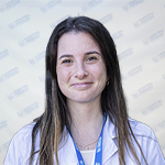 Hospital Privado Cordoba