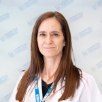 Profesional Medico Hospital Privado Cordoba