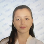 Profesional Medico Hospital Privado Cordoba