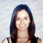 Profesional Medico Hospital Privado Cordoba