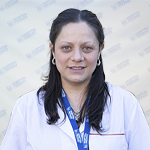 Hospital Privado Cordoba