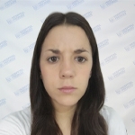Profesional Medico Hospital Privado Cordoba