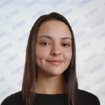 Profesional Medico Hospital Privado Cordoba