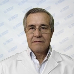 Profesional Medico Hospital Privado Cordoba