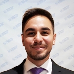 Profesional Medico Hospital Privado Cordoba