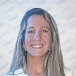Profesional Medico Hospital Privado Cordoba