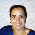 Hospital Privado Cordoba