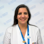 Profesional Medico Hospital Privado Cordoba