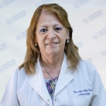 Hospital Privado Cordoba