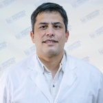 Hospital Privado Cordoba