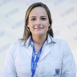Hospital Privado Cordoba