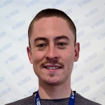 Profesional Medico Hospital Privado Cordoba