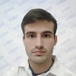 Profesional Medico Hospital Privado Cordoba