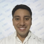 Hospital Privado Cordoba