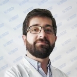 Profesional Medico Hospital Privado Cordoba