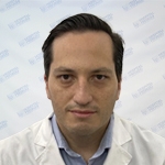 Hospital Privado Cordoba