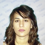 Profesional Medico Hospital Privado Cordoba