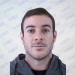 Profesional Medico Hospital Privado Cordoba