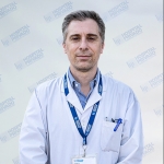 Hospital Privado Cordoba