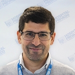 Profesional Medico Hospital Privado Cordoba