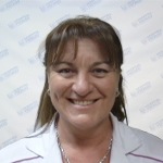 Hospital Privado Cordoba