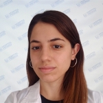 Profesional Medico Hospital Privado Cordoba