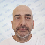 Hospital Privado Cordoba