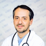 Hospital Privado Cordoba