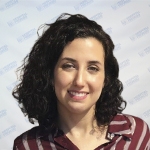 Profesional Medico Hospital Privado Cordoba