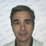 Profesional Medico Hospital Privado Cordoba