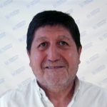 Profesional Medico Hospital Privado Cordoba