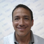 Profesional Medico Hospital Privado Cordoba