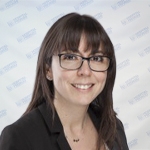Profesional Medico Hospital Privado Cordoba