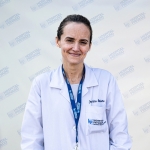 Hospital Privado Cordoba