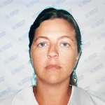 Profesional Medico Hospital Privado Cordoba