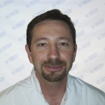 Profesional Medico Hospital Privado Cordoba