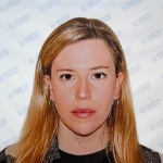 Profesional Medico Hospital Privado Cordoba