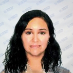 Profesional Medico Hospital Privado Cordoba