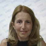 Profesional Medico Hospital Privado Cordoba