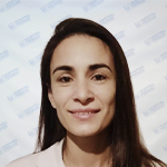Profesional Medico Hospital Privado Cordoba