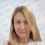 Hospital Privado Cordoba