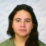 Hospital Privado Cordoba