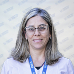 Profesional Medico Hospital Privado Cordoba