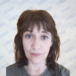 Hospital Privado Cordoba