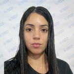 Hospital Privado Cordoba