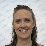 Hospital Privado Cordoba