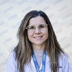 Profesional Medico Hospital Privado Cordoba