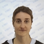 Profesional Medico Hospital Privado Cordoba