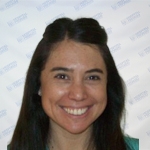 Profesional Medico Hospital Privado Cordoba